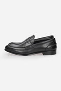 NERO | F. LLI RENNELLA - U 1074 Mocassino