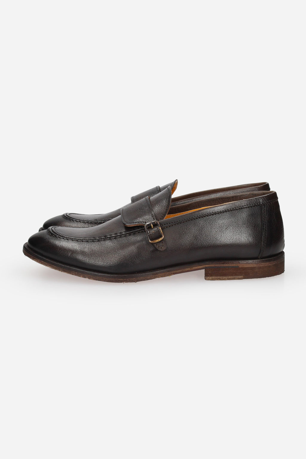 TESTA DI MORO | F. LLI RENNELLA - U 3156 Mocassino