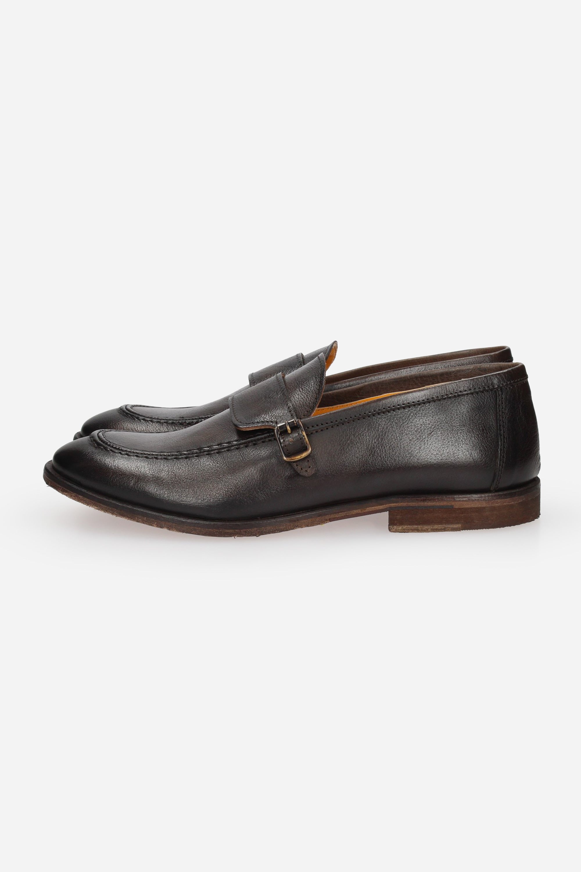 TESTA DI MORO | F. LLI RENNELLA - U 3156 Mocassino
