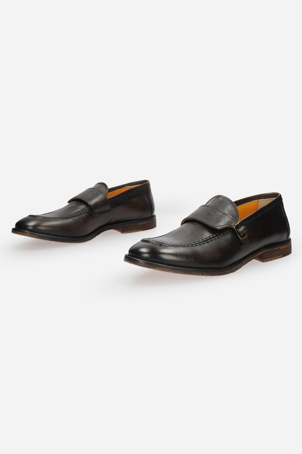 TESTA DI MORO | F. LLI RENNELLA - U 3156 Mocassino