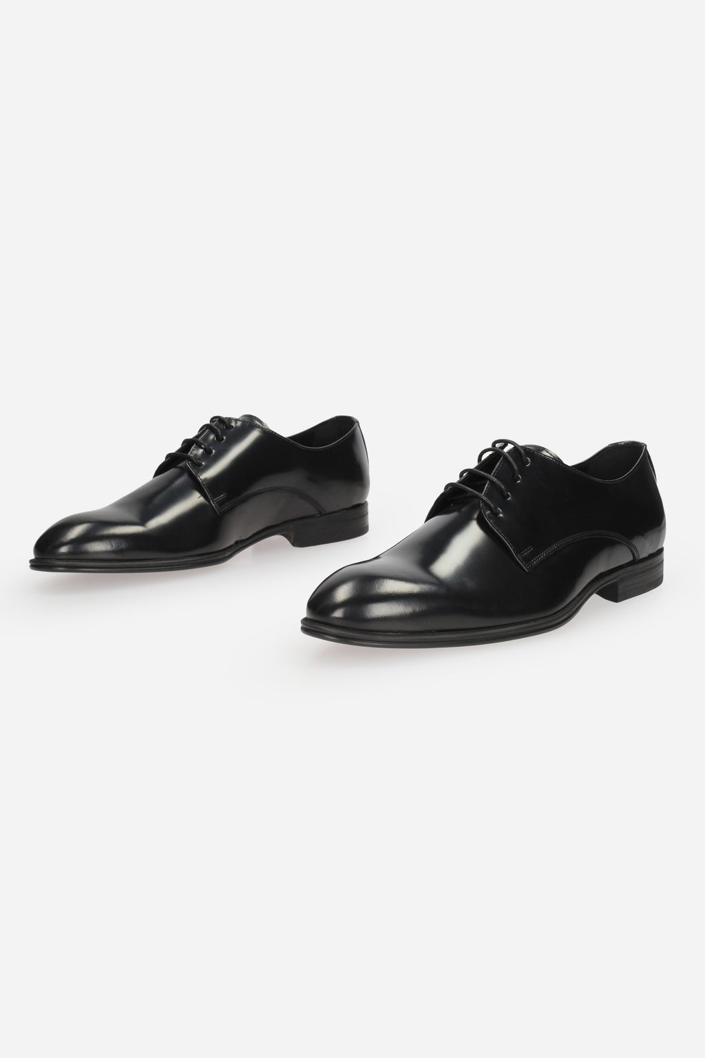 NERO | F. LLI RENNELLA - U 1323L Stringata