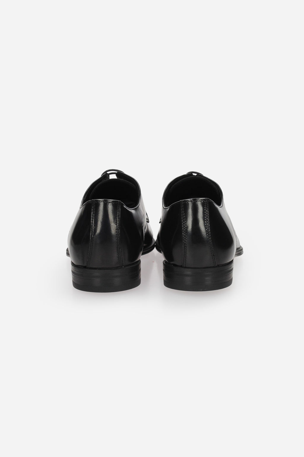 NERO | F. LLI RENNELLA - U 1323L Stringata