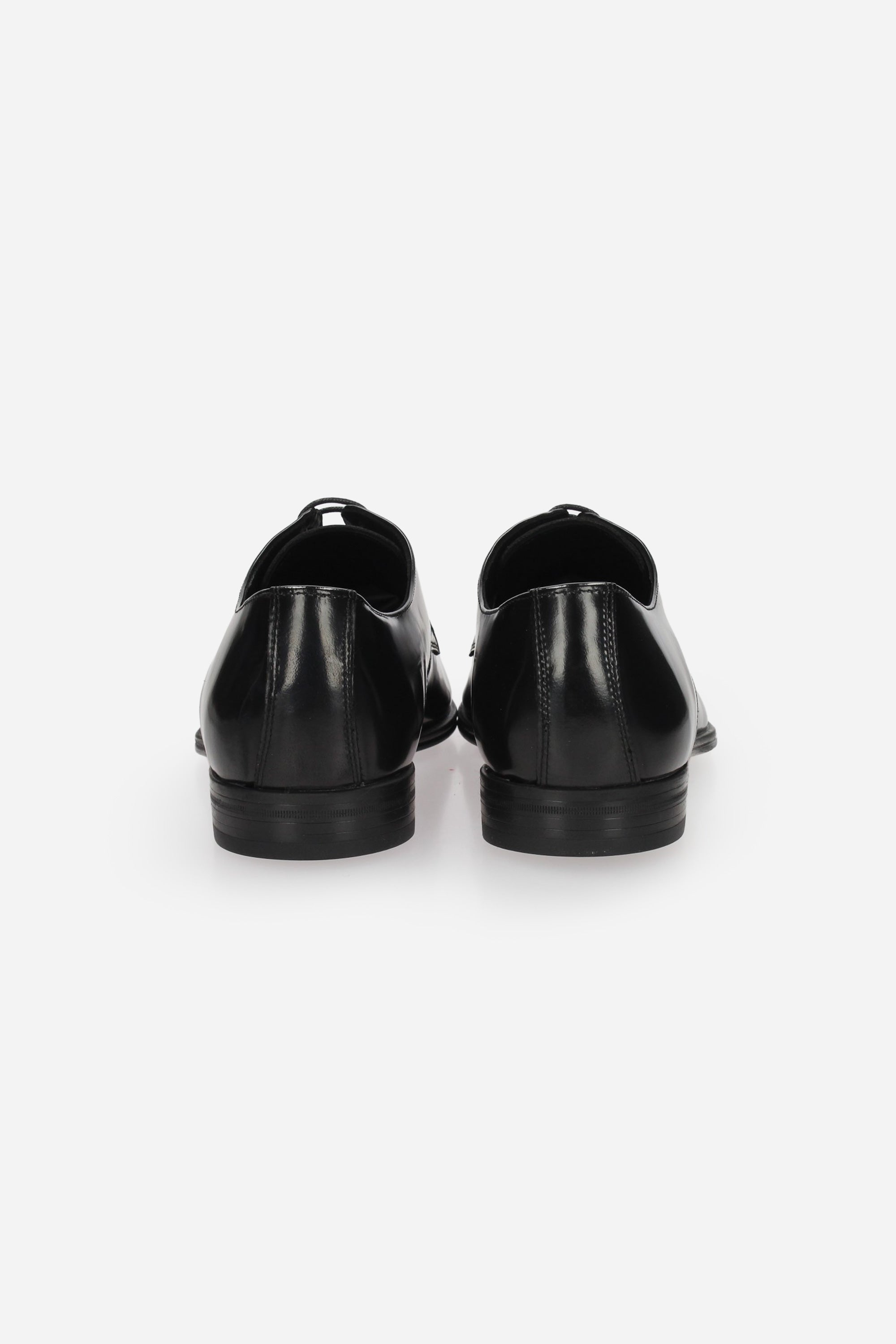 NERO | F. LLI RENNELLA - U 1323L Stringata