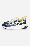 BLU | W6YZ - U 2019458 Sneakers