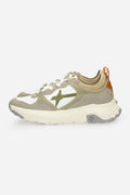 TORTORA | W6YZ - U 2018631 Sneakers