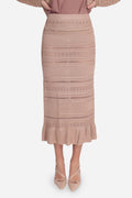 ROSA | LIU JO - D CA6239MA06S Gonna