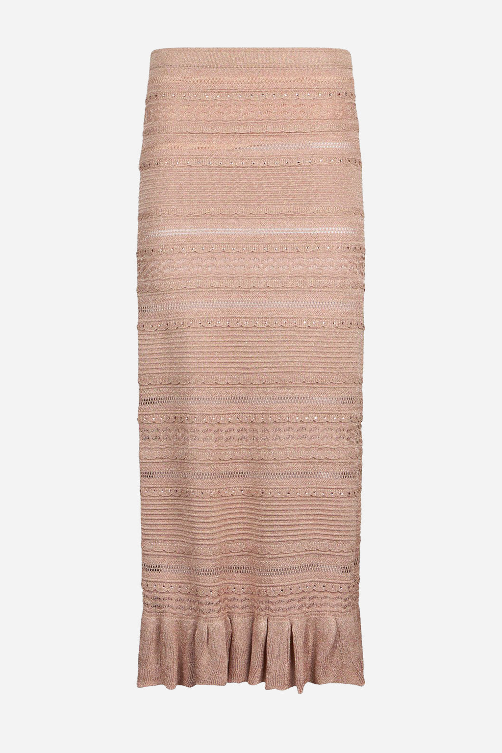 ROSA | LIU JO - D CA6239MA06S Gonna