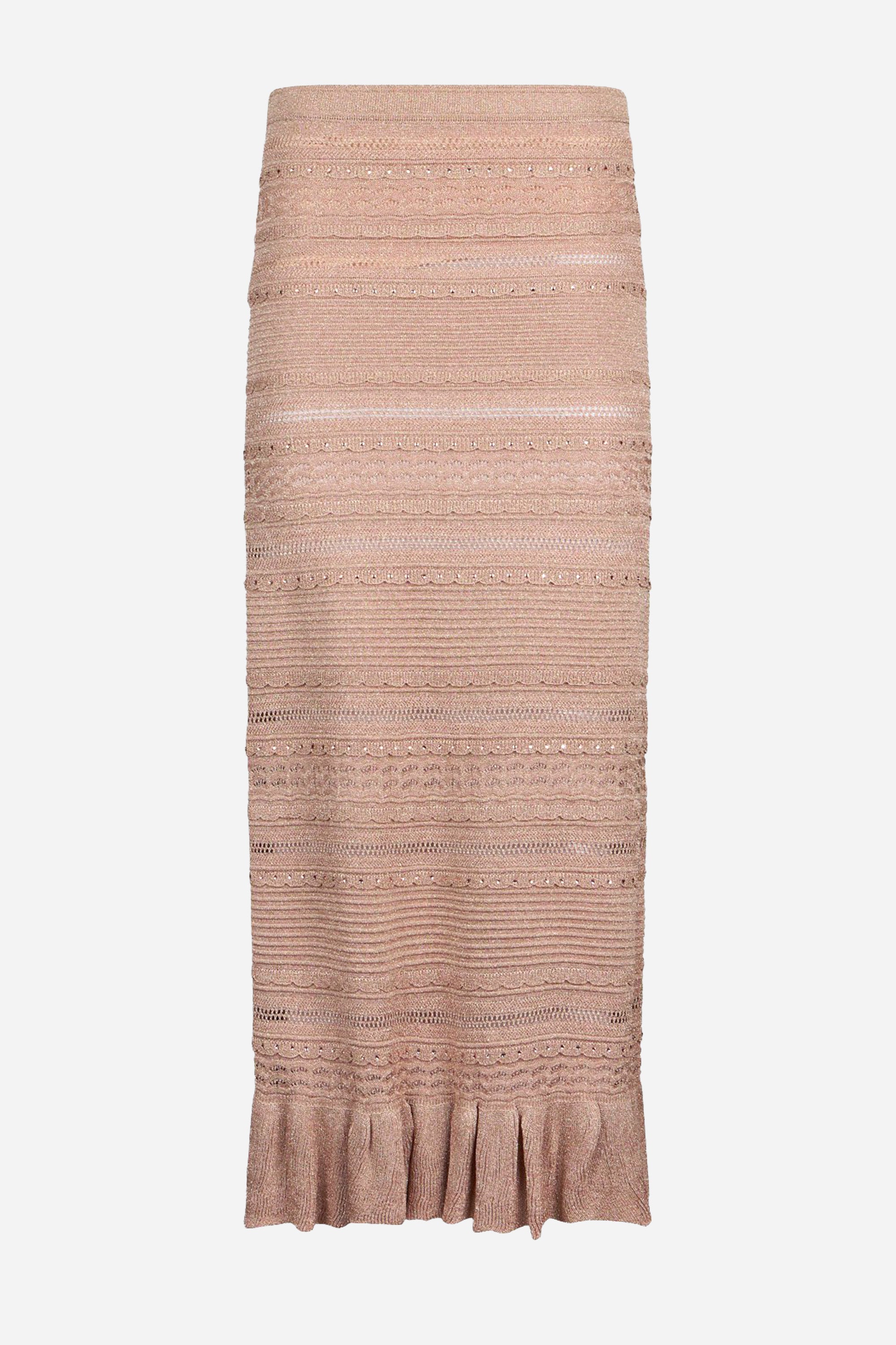 ROSA | LIU JO - D CA6239MA06S Gonna