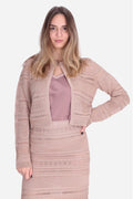 ROSA | LIU JO - D CA6237MA06S Cardigan