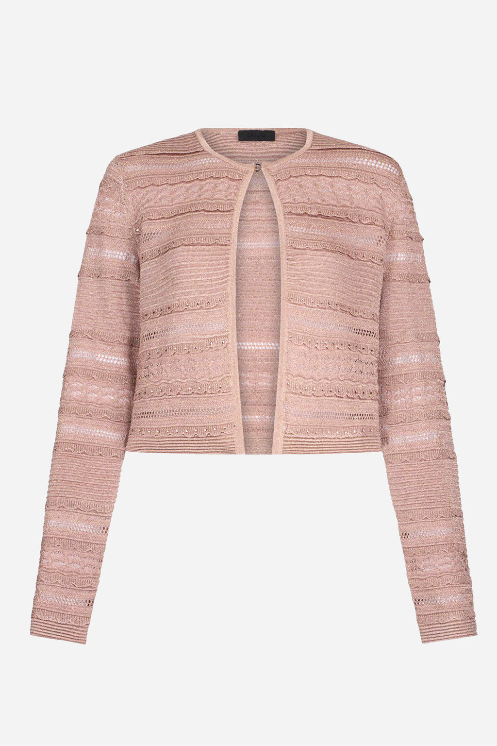ROSA | LIU JO - D CA6237MA06S Cardigan