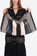 NERO | LIU JO - D AA6194T2745 Borsa