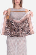 MACULATO | LIU JO - D AA6194T2745 Borsa