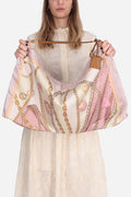 ROSA | LIU JO - D AA6194T2745 Borsa