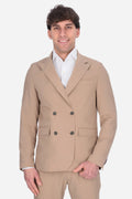 BEIGE | VICTOR COOL - U TC814 Completo