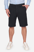 BLU | LIU JO UOMO - U QXX123T4310 Bermuda