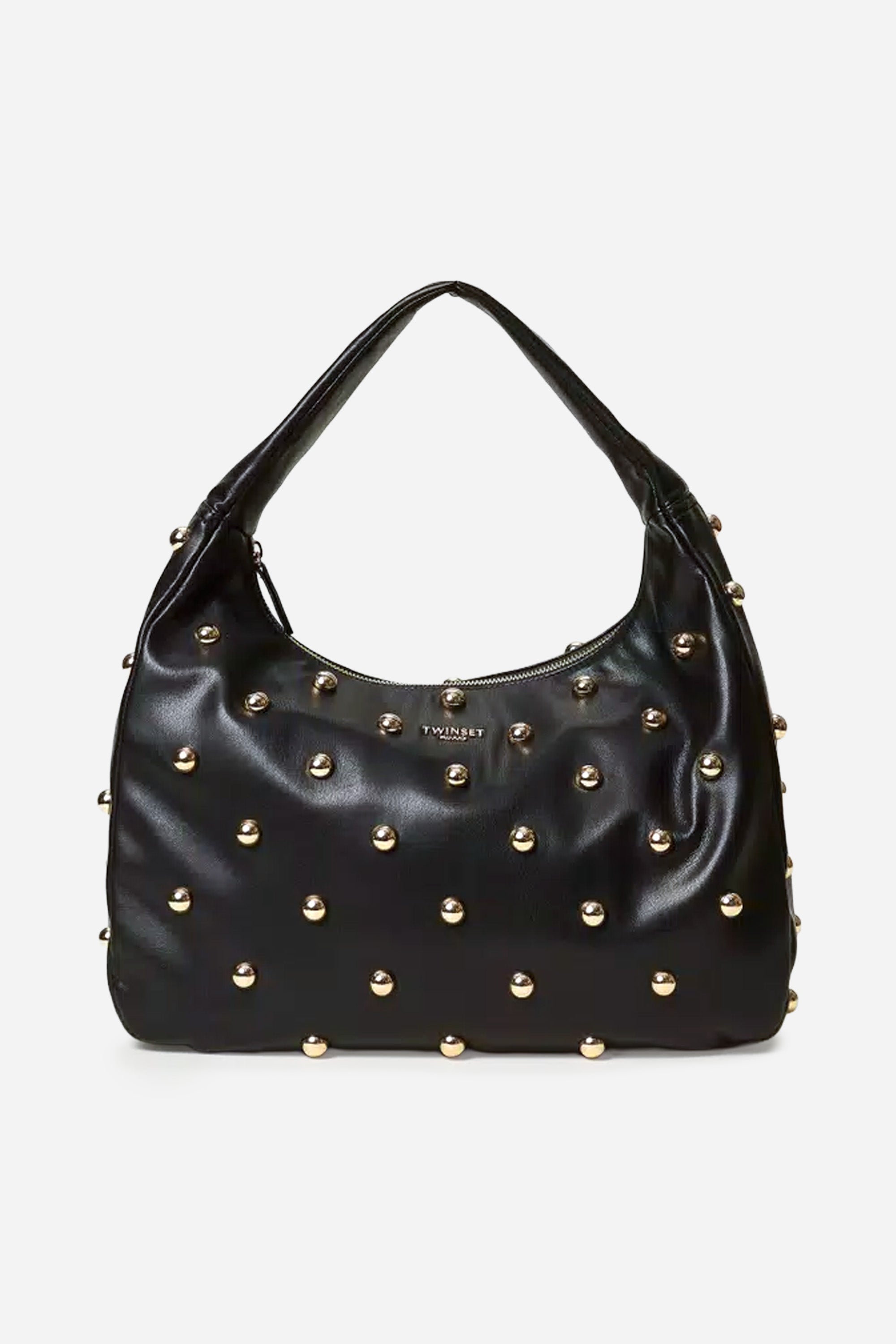 NERO | TWIN SET - D 261TB7170 Borsa