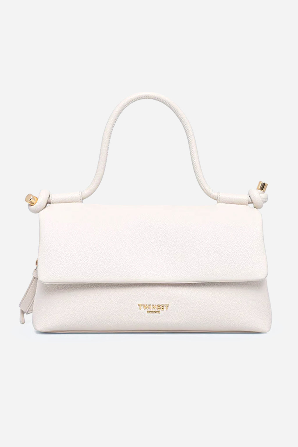 PANNA | TWIN SET - D 261TD8023 Borsa