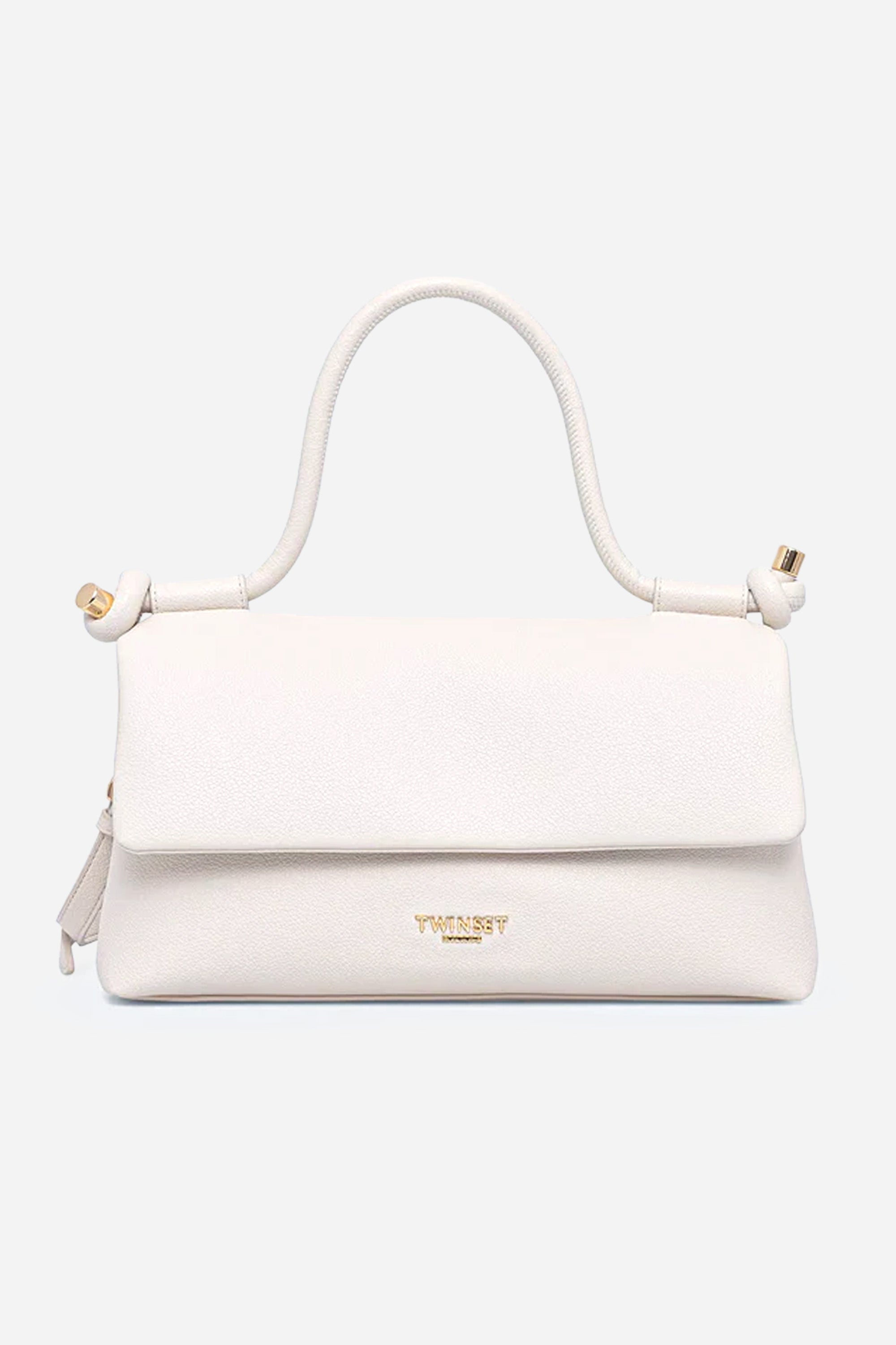 PANNA | TWIN SET - D 261TD8023 Borsa