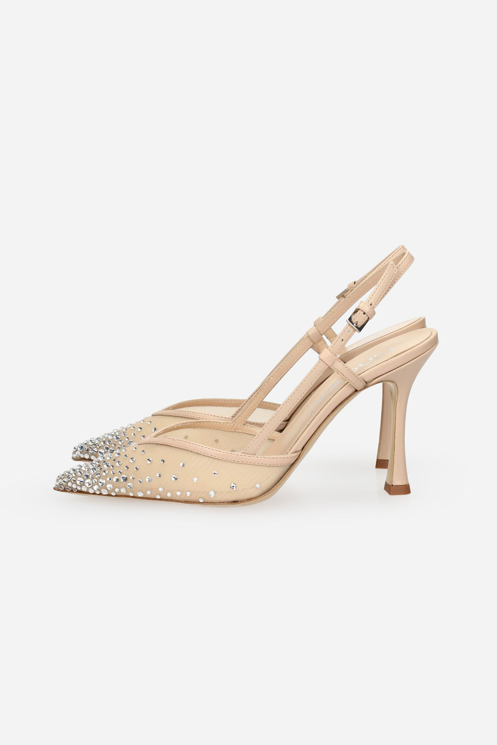 NUDE | NINALILOU - D 361237A9 Chanel