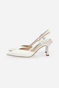 BIANCO | NINALILOU - D 361243A7 Chanel
