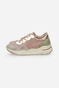 ROSA | IGI & CO - D 1158100 Sneakers