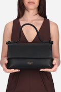 NERO | TWIN SET - D 261TD8023 Borsa