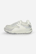 BIANCO | IGI & CO - D 1158022 Sneakers