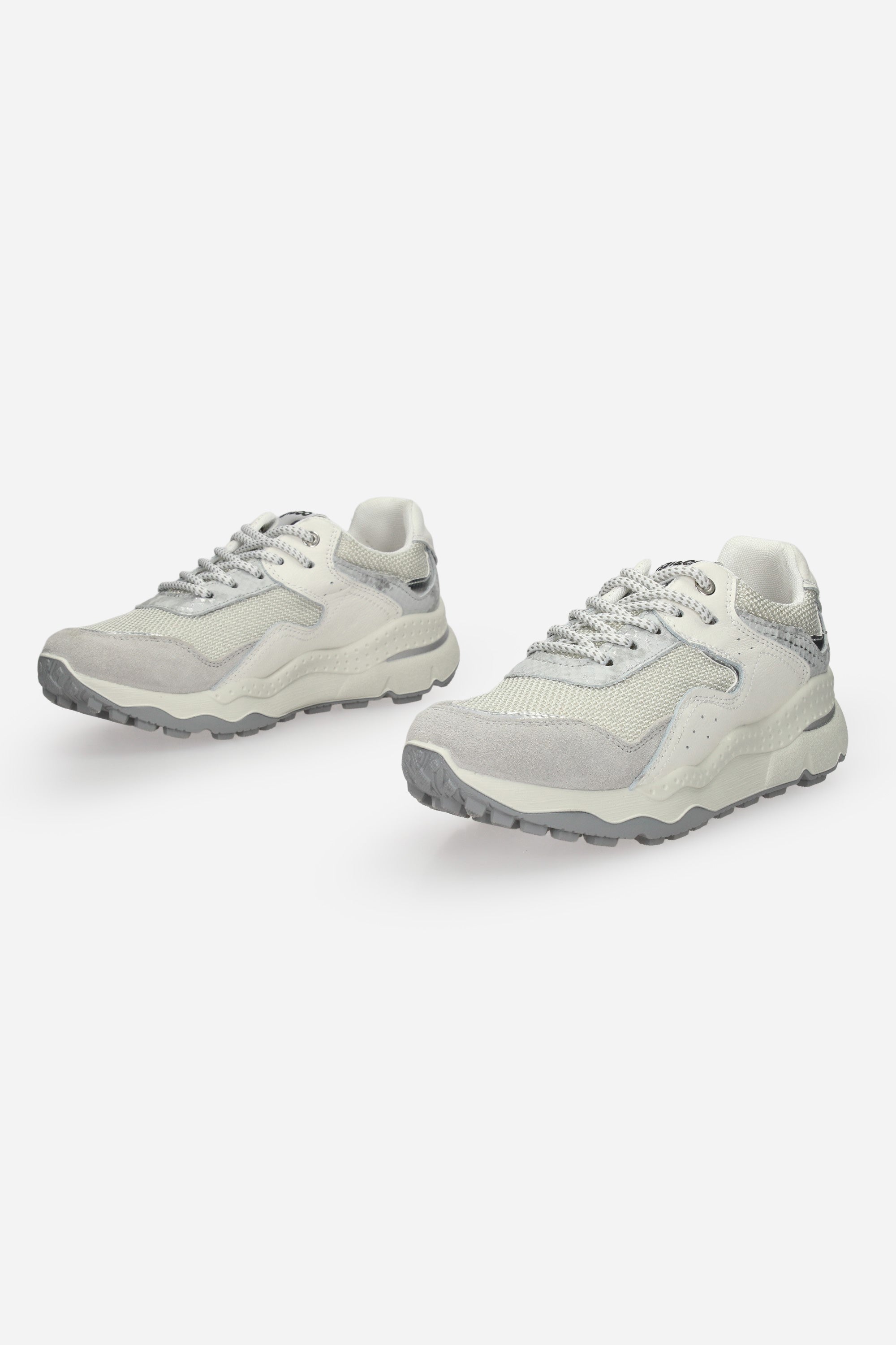 BIANCO | IGI & CO - D 1158022 Sneakers
