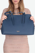 BLU | TWIN SET - D 261TB7180 Borsa