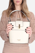 PANNA | TWIN SET - D 261TB7012 Borsa