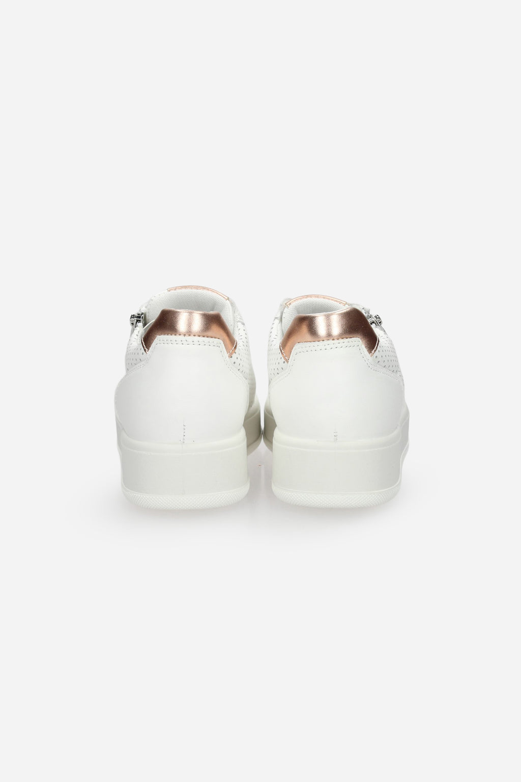 BIANCO | IGI & CO - D 1144511 Sneakers