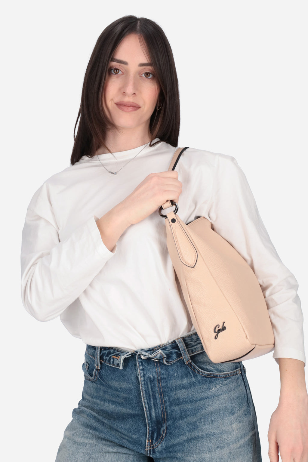 NUDE | GABS - D G007200T3X2987 Borsa
