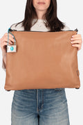 CUOIO | GABS - D G011380T3X2428 Borsa