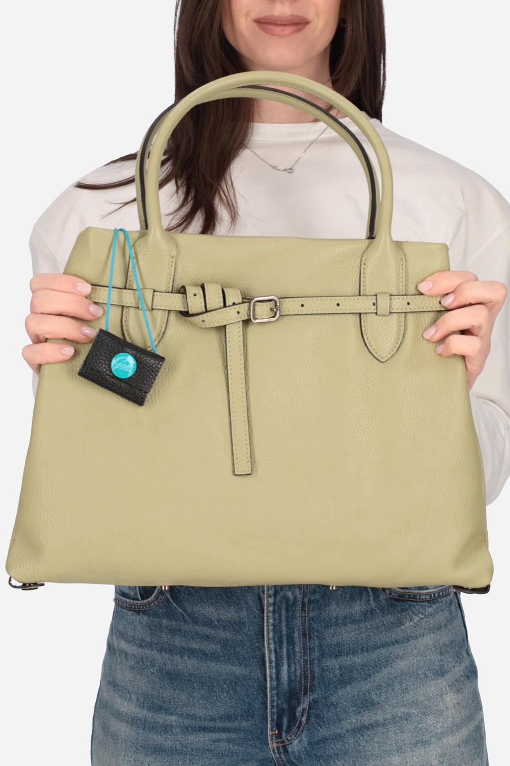 MILITARE | GABS - D G012110T2X2987 Borsa