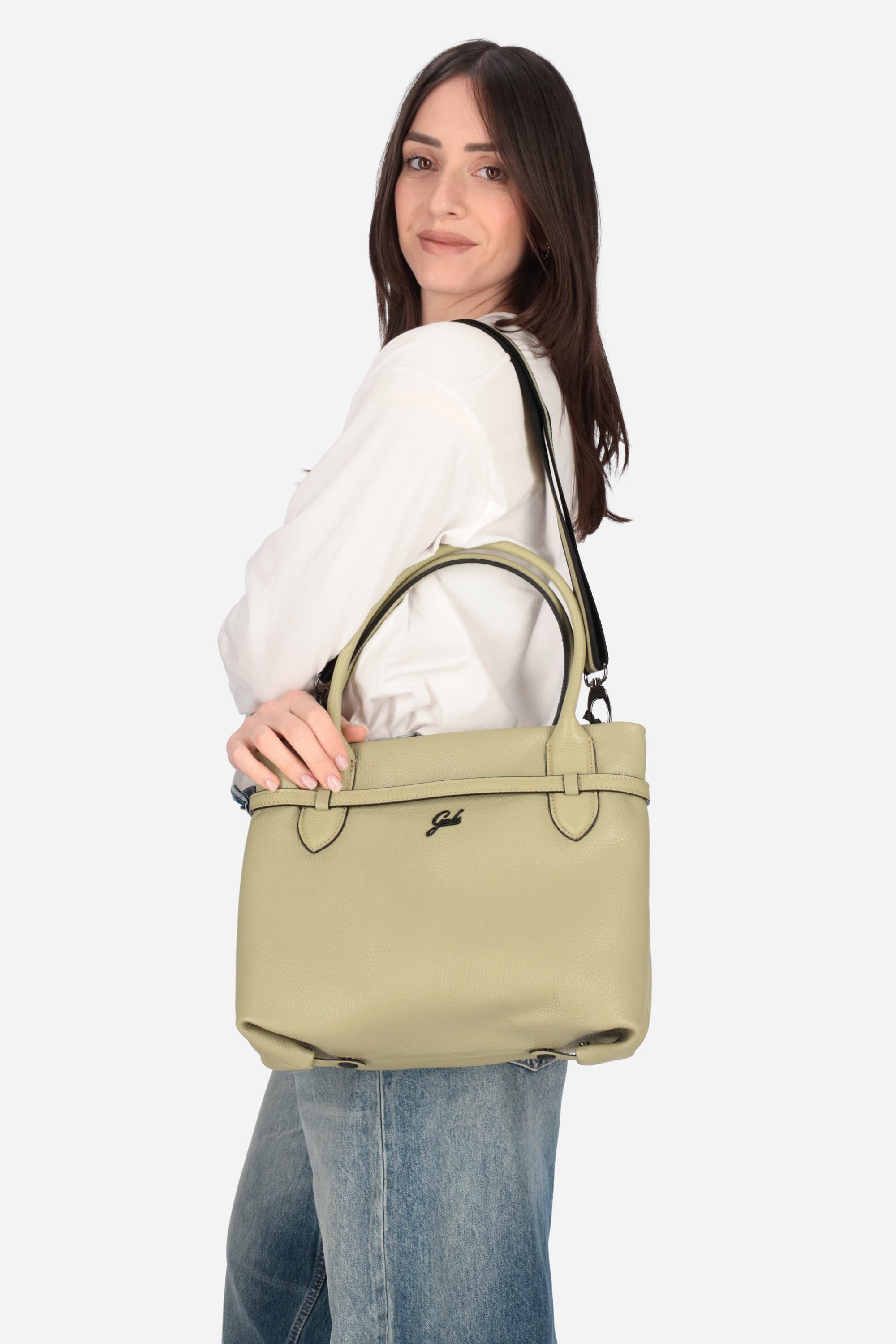 MILITARE | GABS - D G012110T2X2987 Borsa