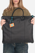 NERO | GABS - D G000033T3X2629 Borsa