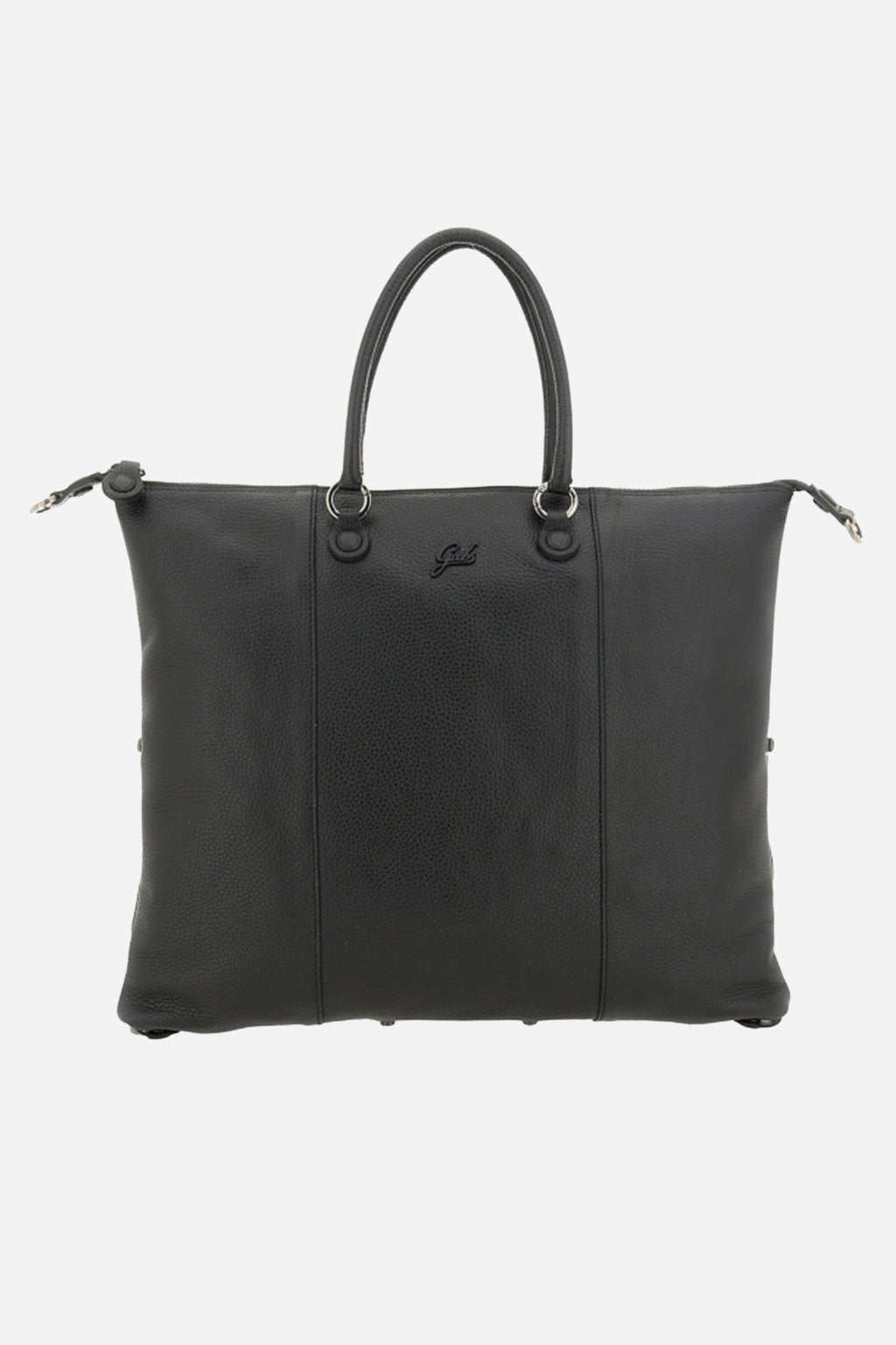 NERO | GABS - D G000033T3X2629 Borsa