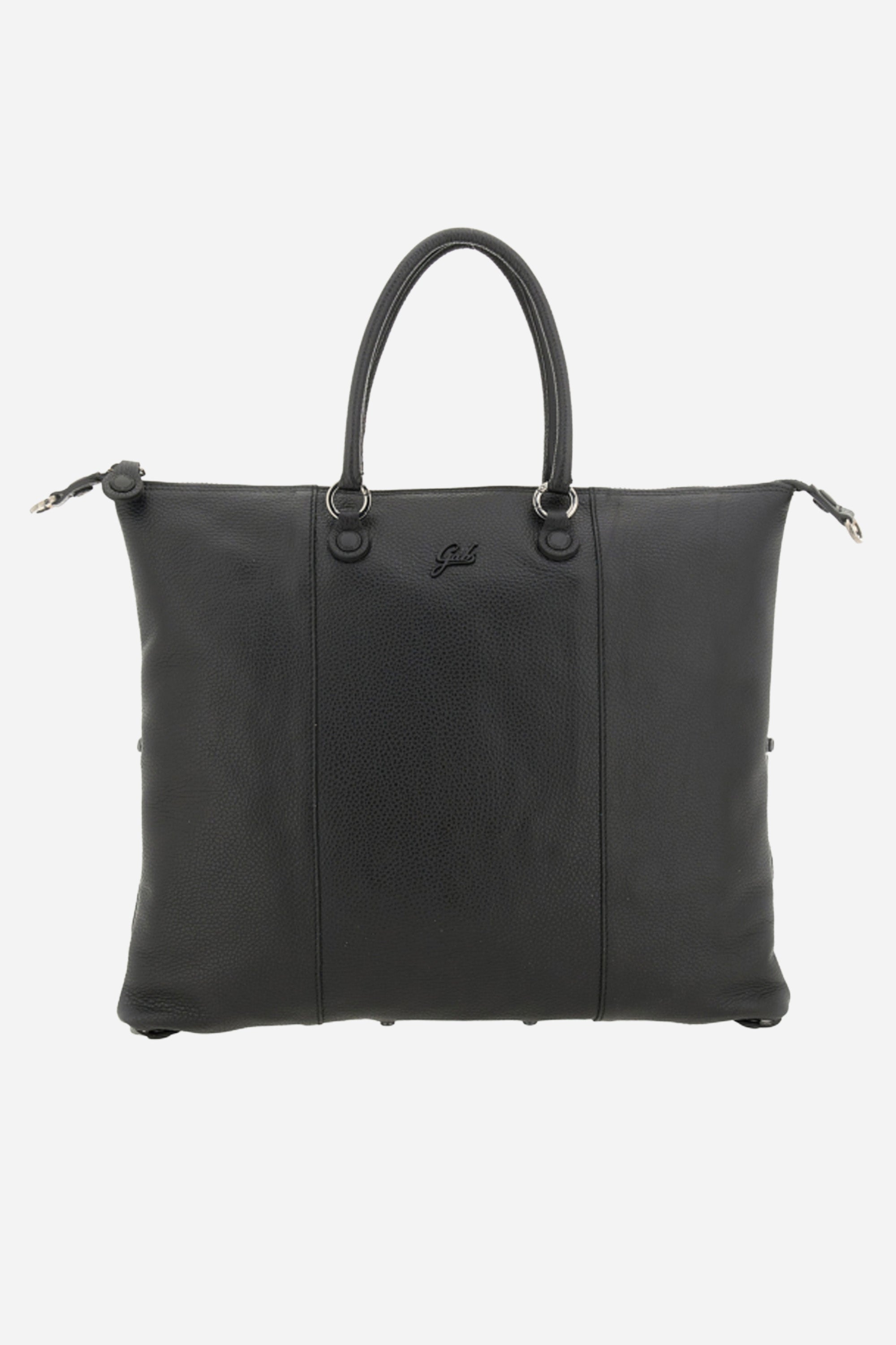 NERO | GABS - D G000033T3X2629 Borsa