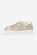 PLATINO | IGI & CO - D 1144544 Sneakers