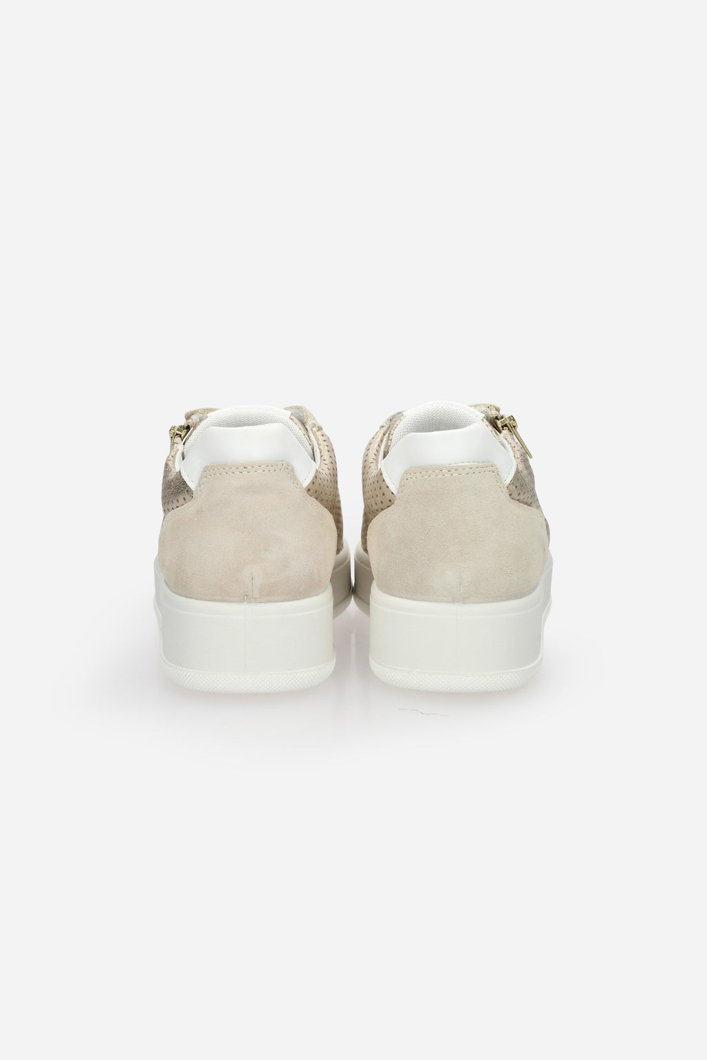 PLATINO | IGI & CO - D 1144544 Sneakers