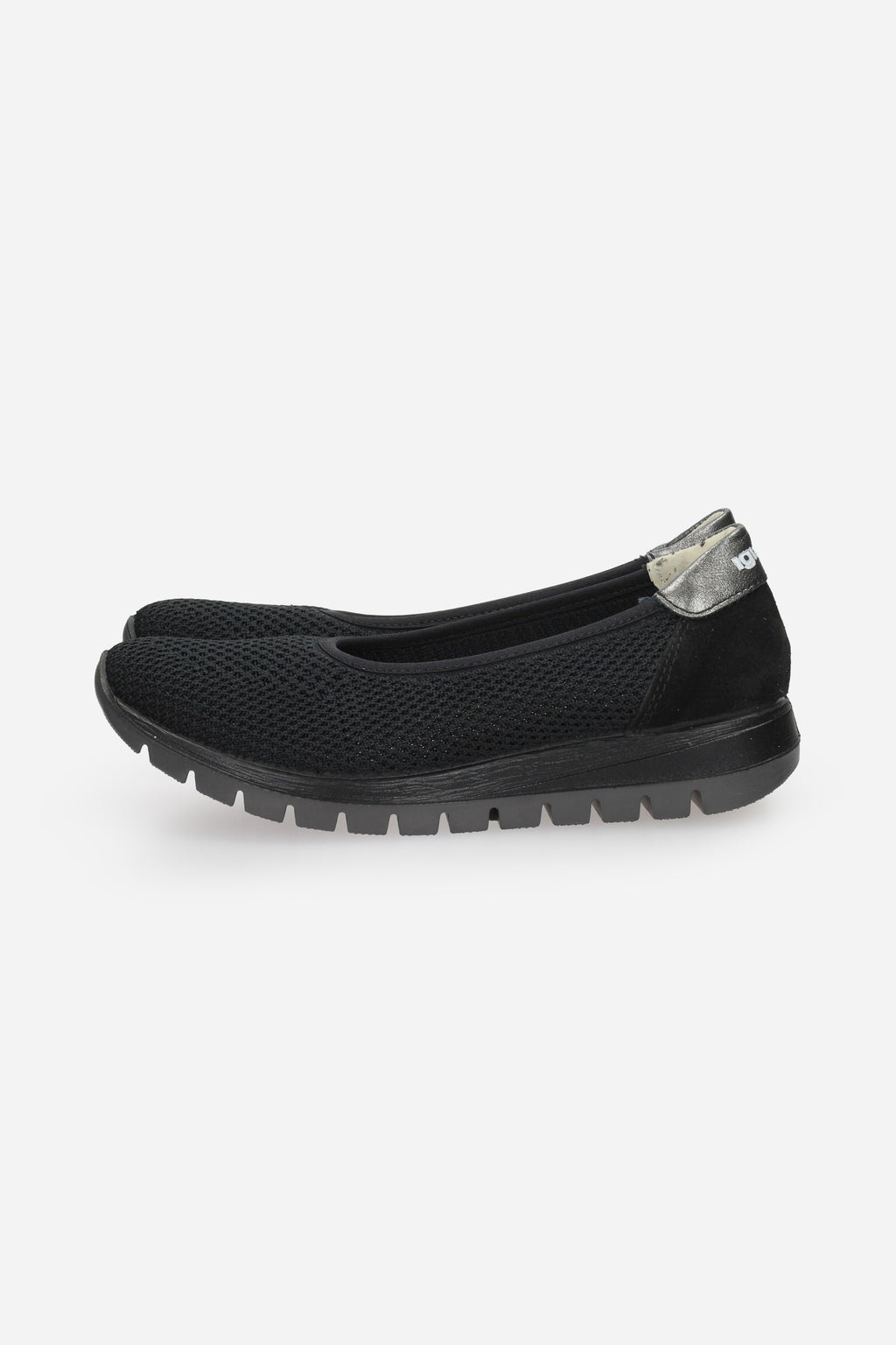 NERO | IGI & CO - D 1149900 Ballerina
