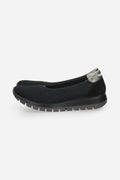 NERO | IGI & CO - D 1149900 Ballerina