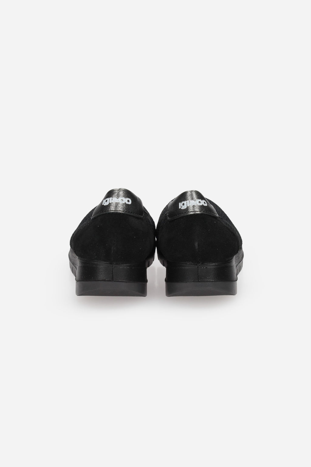 NERO | IGI & CO - D 1149900 Ballerina