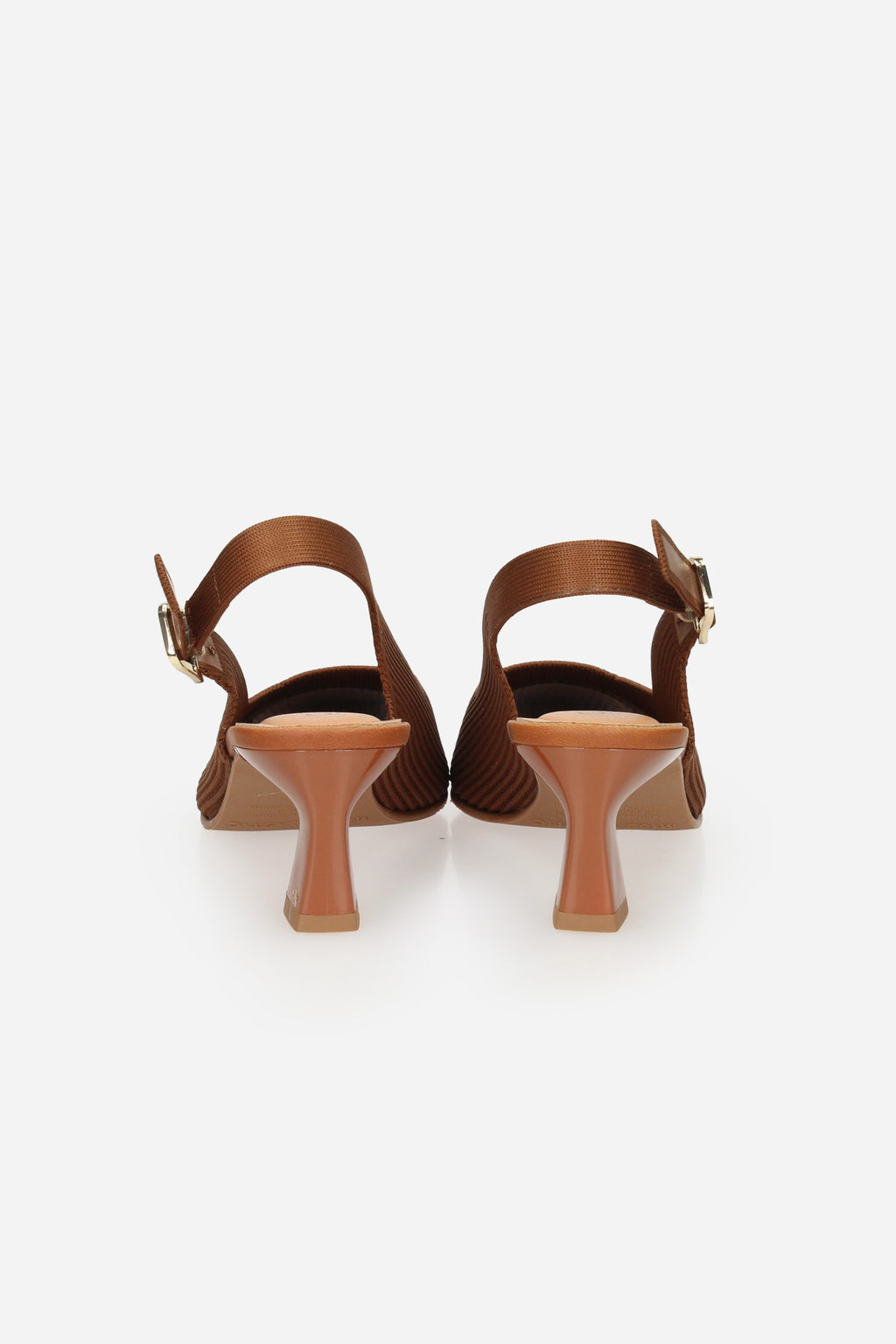 MARRONE | MISS ELASTIC - D 75074 Chanel