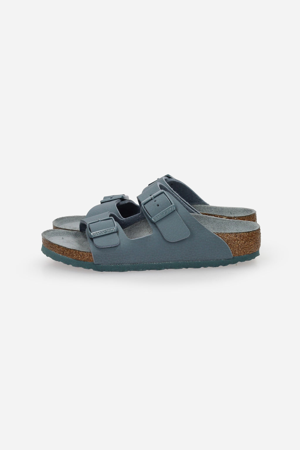 POLVERE | BIRKENSTOCK - BO ARIZONA Ciabatta
