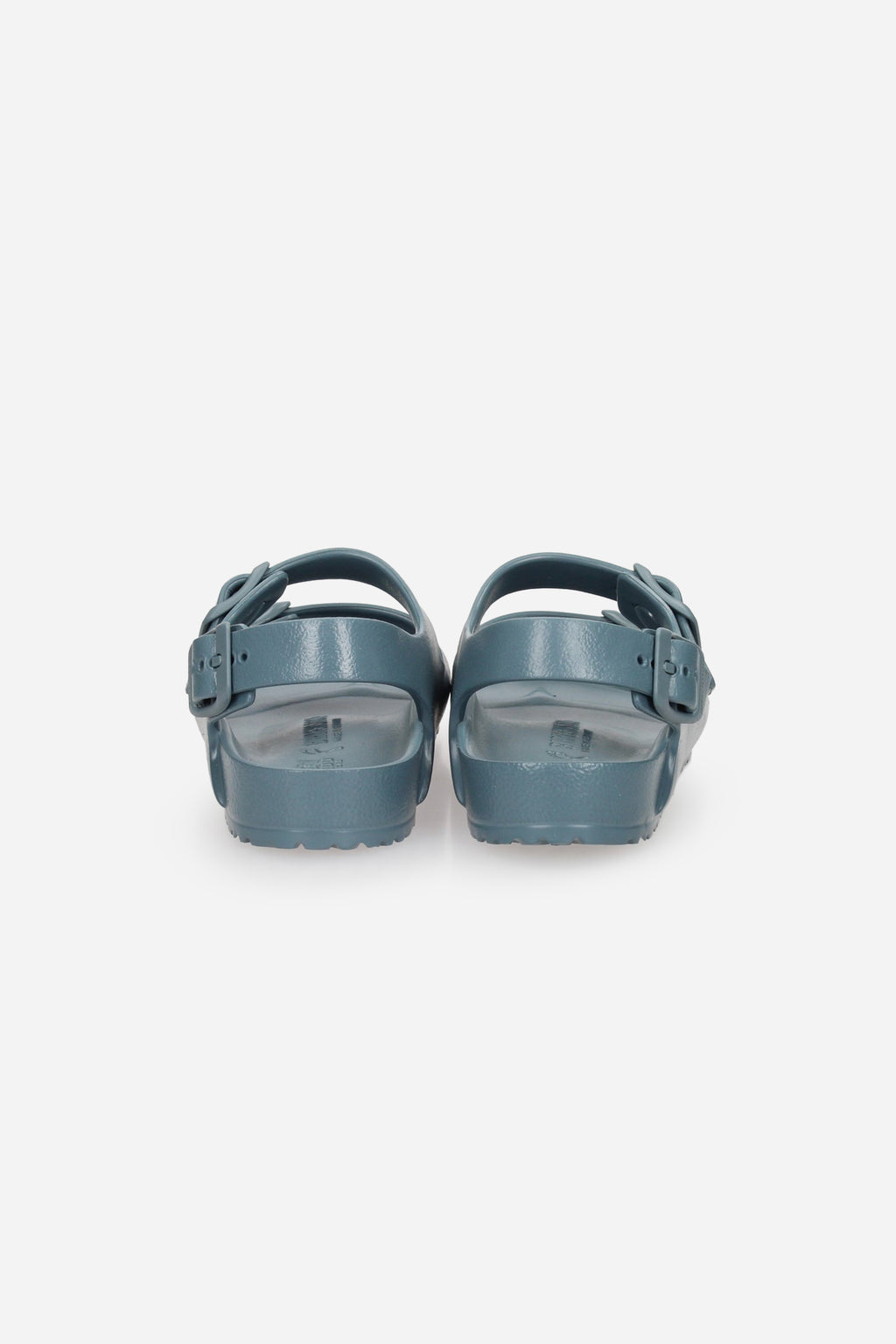 POLVERE | BIRKENSTOCK - BO MILANO Sandalo