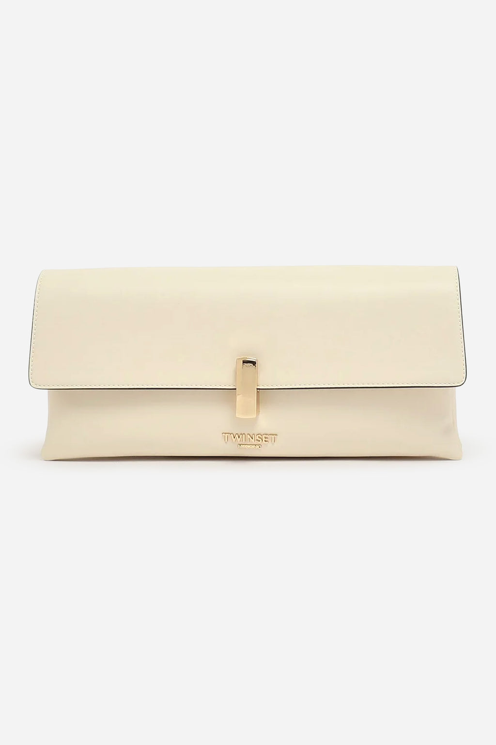 PANNA | TWIN SET - D 261TB7015 Borsa