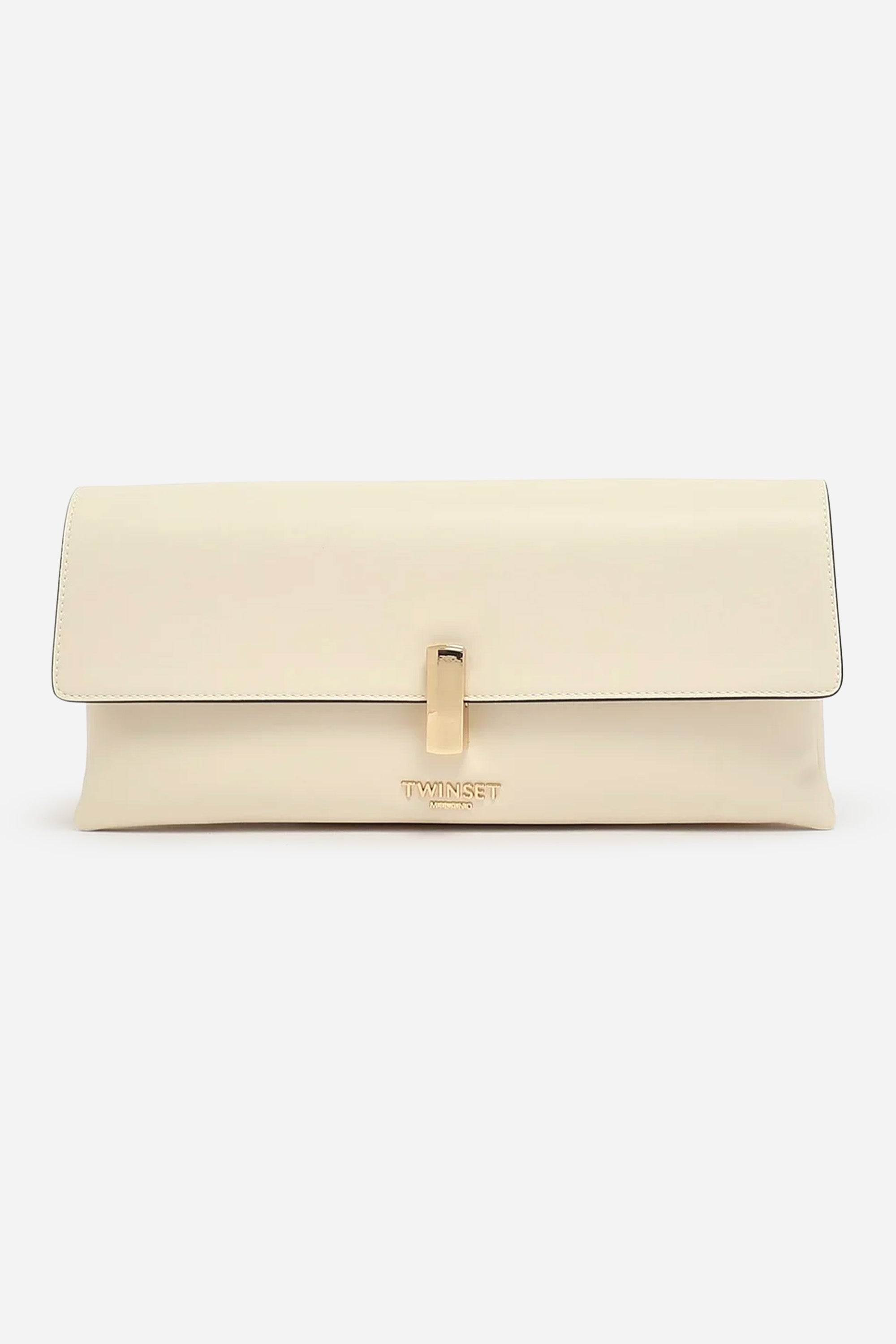 PANNA | TWIN SET - D 261TB7015 Borsa