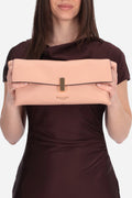 ROSA | TWIN SET - D 261TB7015 Borsa