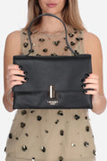 NERO | TWIN SET - D 261TB7011 Borsa